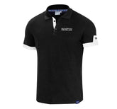 Sparco Polo Corporate